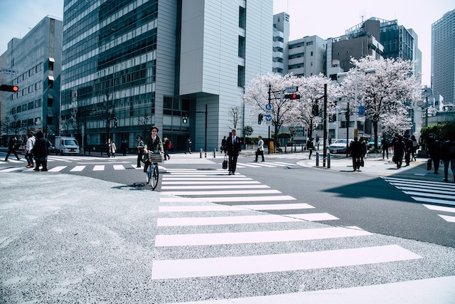 邢台为何勤工俭学对在日本的留学生的职业生涯至关重要？