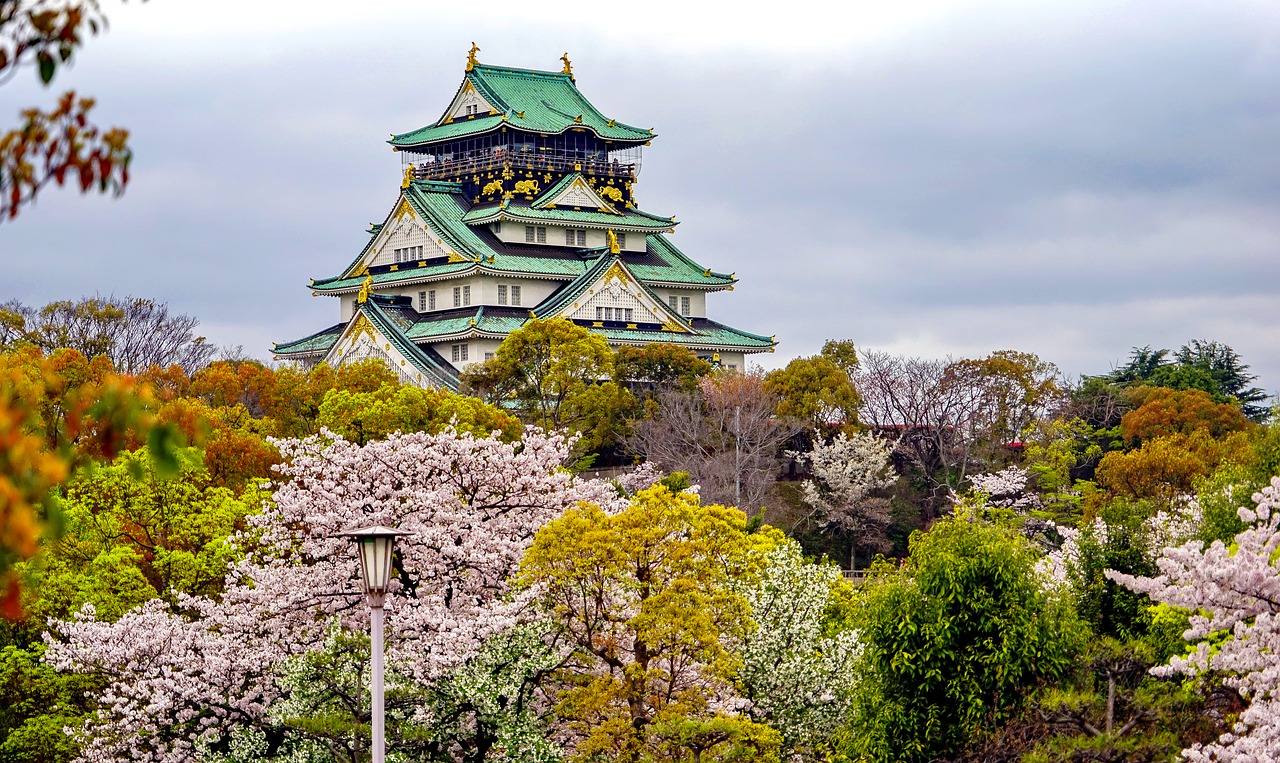 邢台追寻梦想的起点：为何选择高考后去日本留学？
